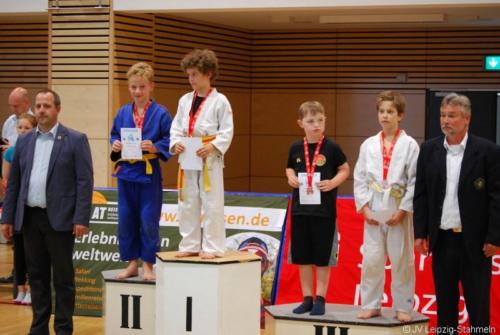 20170611 Lipsiade (28)