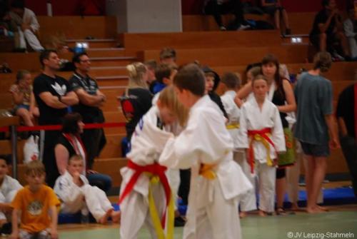 20170611 Lipsiade (30)