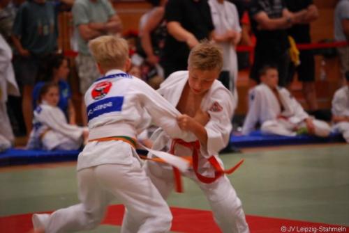 20170611 Lipsiade (31)