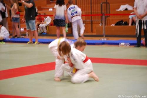 20170611 Lipsiade (34)