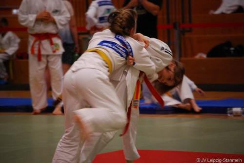 20170611 Lipsiade (35)