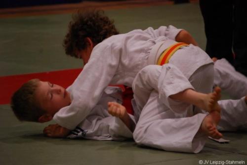 20170611 Lipsiade (36)