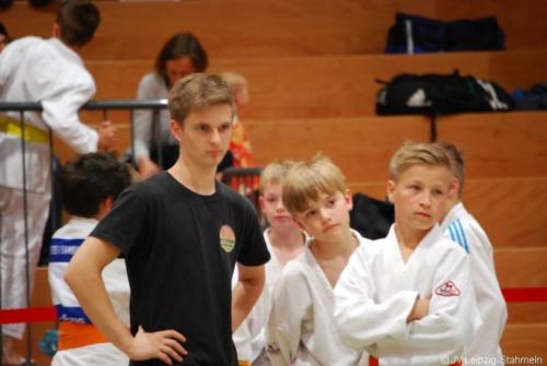 20170611 Lipsiade (37)