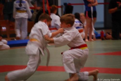 20170611 Lipsiade (38)