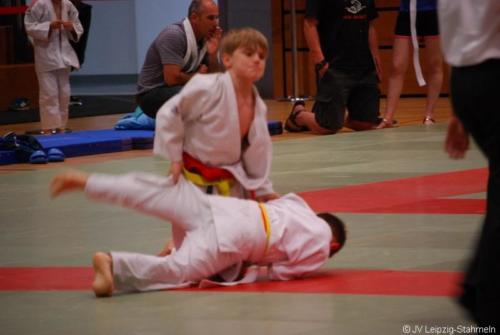 20170611 Lipsiade (39)