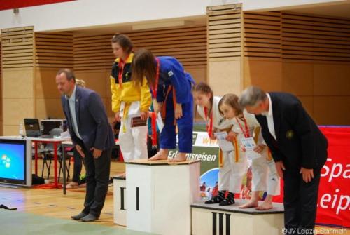 20170611 Lipsiade (40)