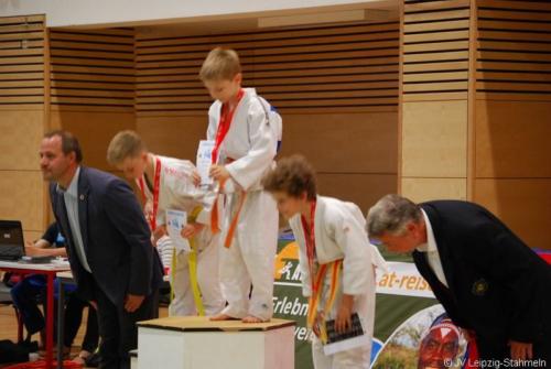 20170611 Lipsiade (41)