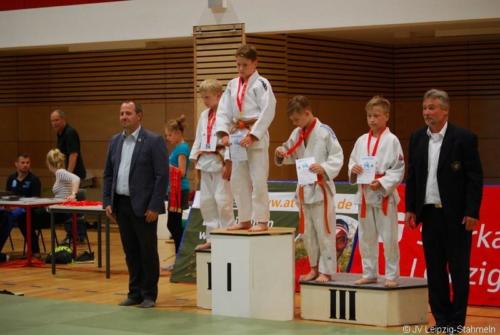 20170611 Lipsiade (42)