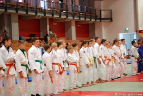 20170611 Lipsiade (43)