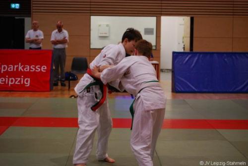 20170611 Lipsiade (44)