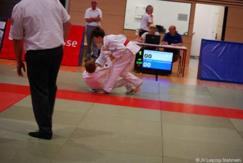 20170611 Lipsiade (45)