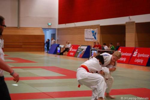 20170611 Lipsiade (46)