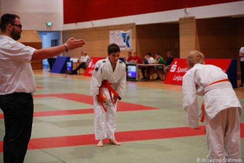 20170611 Lipsiade (47)