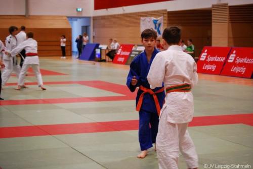 20170611 Lipsiade (48)