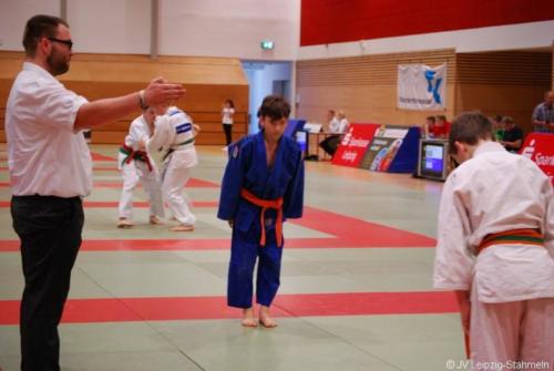 20170611 Lipsiade (49)