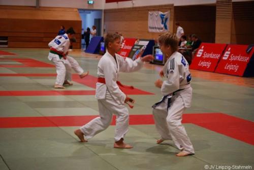 20170611 Lipsiade (50)