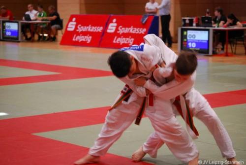 20170611 Lipsiade (51)