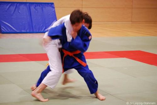 20170611 Lipsiade (52)