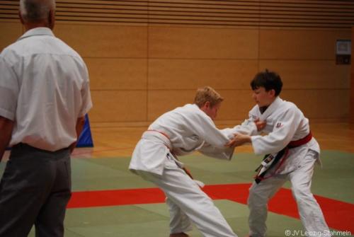 20170611 Lipsiade (53)