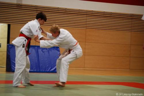 20170611 Lipsiade (54)