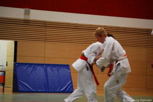 20170611 Lipsiade (55)