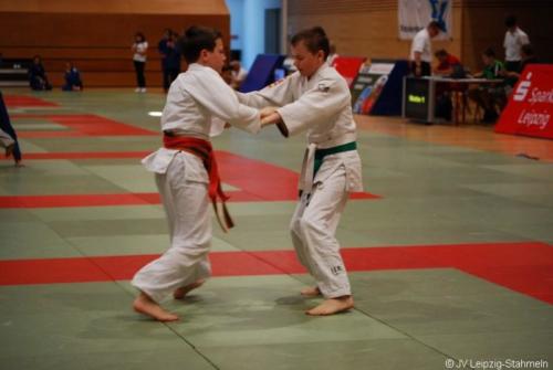 20170611 Lipsiade (56)