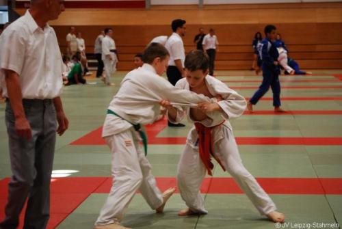 20170611 Lipsiade (57)