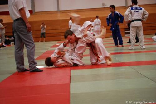 20170611 Lipsiade (58)