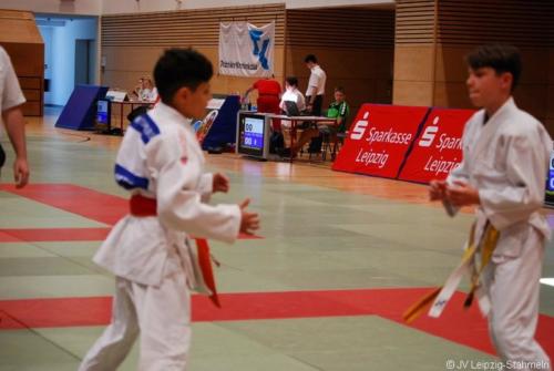 20170611 Lipsiade (59)