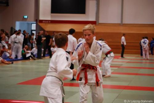 20170611 Lipsiade (60)