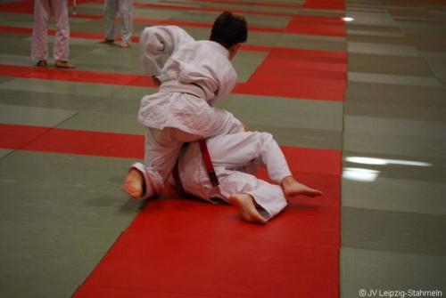 20170611 Lipsiade (61)