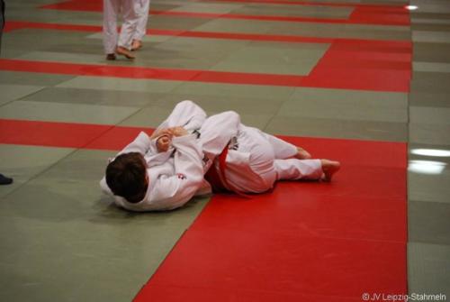 20170611 Lipsiade (62)