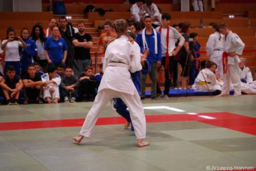 20170611 Lipsiade (63)