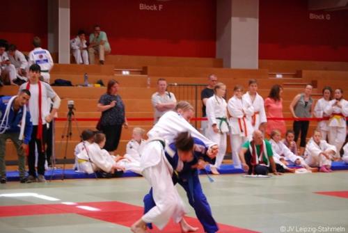 20170611 Lipsiade (64)