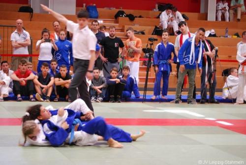 20170611 Lipsiade (65)