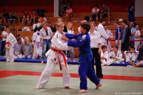 20170611 Lipsiade (66)