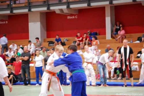 20170611 Lipsiade (67)