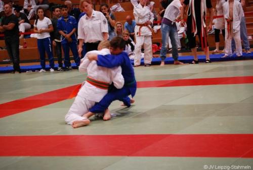 20170611 Lipsiade (68)