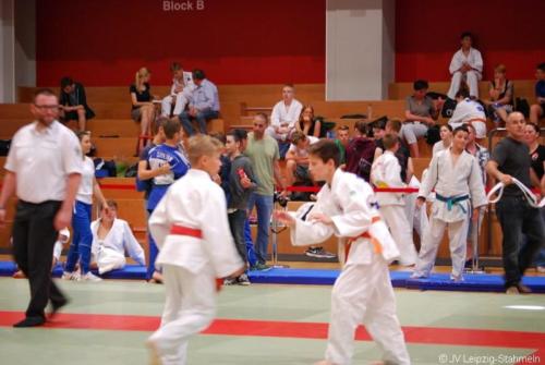 20170611 Lipsiade (69)