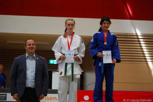 20170611 Lipsiade (70)