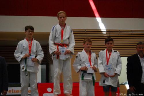 20170611 Lipsiade (71)