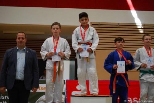 20170611 Lipsiade (72)