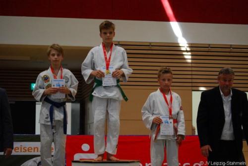 20170611 Lipsiade (73)