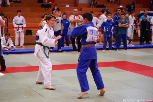 20170611 Lipsiade (74)