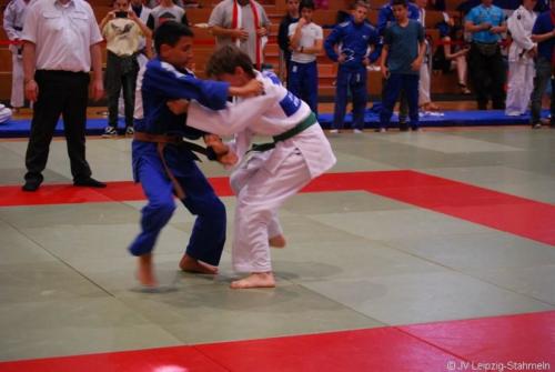 20170611 Lipsiade (75)