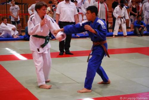 20170611 Lipsiade (76)