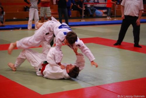 20170611 Lipsiade (77)