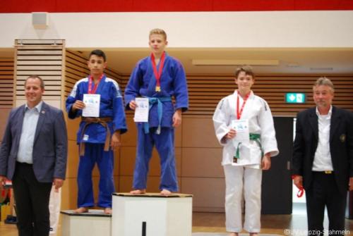 20170611 Lipsiade (78)