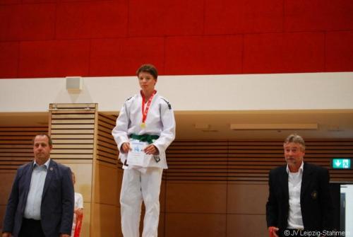 20170611 Lipsiade (79)