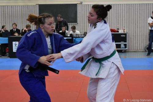 20171202 MDEMFrauen Jena (10)